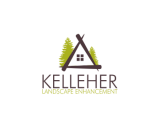 /public/logoimage/1423901407Kelleher Landscape Enhancement 01.png